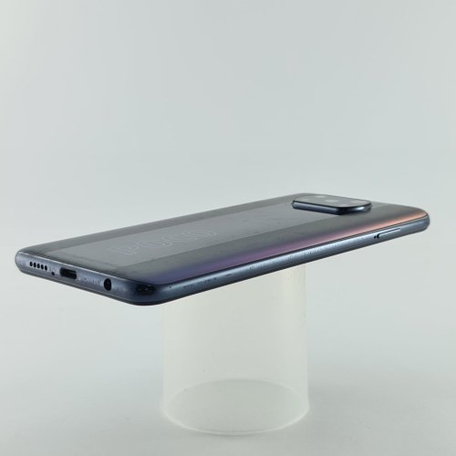 Смартфон Xiaomi Poco X3 Pro 6/128Gb Phantom Black USED **
