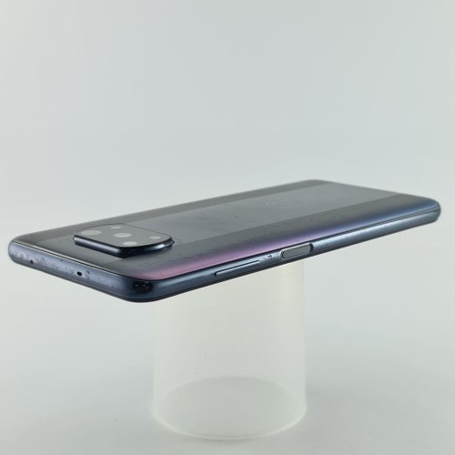 Смартфон Xiaomi Poco X3 Pro 6/128Gb Phantom Black USED **