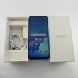 Смартфон OPPO A53 64Gb Fancy Blue USED **