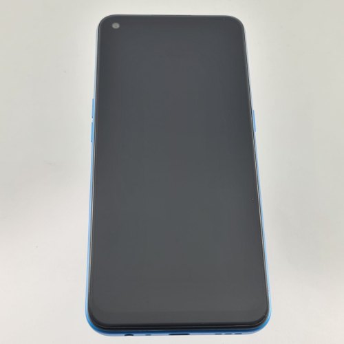 Смартфон OPPO A53 64Gb Fancy Blue USED **