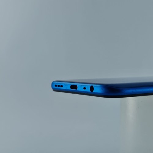 Смартфон OPPO A53 64Gb Fancy Blue USED **