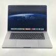 Ноутбук 16-inch MacBook Pro: Apple M2 Max chip with 12 core CPU and 38 core GPU, 32GB/1TB SSD - Space Grey USED ** (MNWA3)