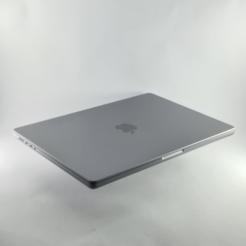 Ноутбук 16-inch MacBook Pro: Apple M2 Max chip with 12 core CPU and 38 core GPU, 32GB/1TB SSD - Space Grey USED ** (MNWA3)