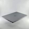 Ноутбук 16-inch MacBook Pro: Apple M2 Max chip with 12 core CPU and 38 core GPU, 32GB/1TB SSD - Space Grey USED ** (MNWA3)