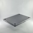 Ноутбук 16-inch MacBook Pro: Apple M2 Max chip with 12 core CPU and 38 core GPU, 32GB/1TB SSD - Space Grey USED ** (MNWA3)