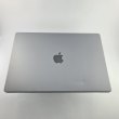 Ноутбук 16-inch MacBook Pro: Apple M2 Max chip with 12 core CPU and 38 core GPU, 32GB/1TB SSD - Space Grey USED ** (MNWA3)