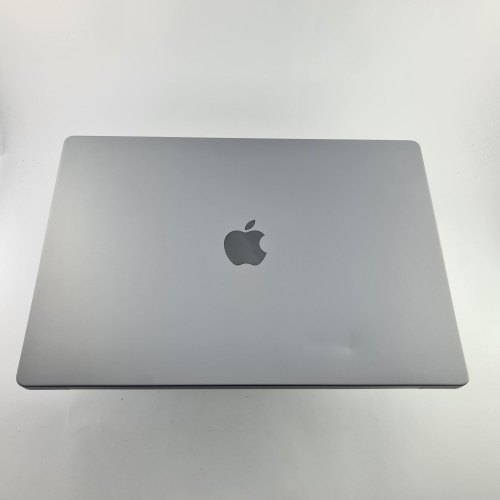 Ноутбук 16-inch MacBook Pro: Apple M2 Max chip with 12 core CPU and 38 core GPU, 32GB/1TB SSD - Space Grey USED ** (MNWA3)