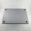 Ноутбук 16-inch MacBook Pro: Apple M2 Max chip with 12 core CPU and 38 core GPU, 32GB/1TB SSD - Space Grey USED ** (MNWA3)