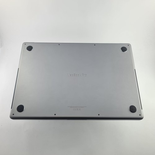 Ноутбук 16-inch MacBook Pro: Apple M2 Max chip with 12 core CPU and 38 core GPU, 32GB/1TB SSD - Space Grey USED ** (MNWA3)