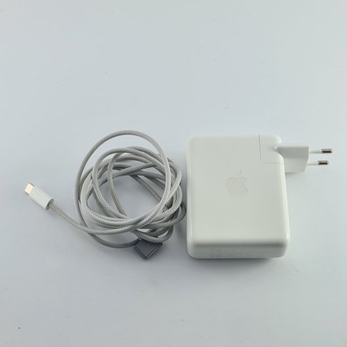 Ноутбук 16-inch MacBook Pro: Apple M2 Max chip with 12 core CPU and 38 core GPU, 32GB/1TB SSD - Space Grey USED ** (MNWA3)