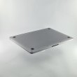 Ноутбук 13-inch MacBook Pro: 2.3GHz dual-core i5, 256GB - Space Grey, Model A1708 USED ** (MPXT2)