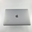 Ноутбук 13-inch MacBook Pro: 2.3GHz dual-core i5, 256GB - Space Grey, Model A1708 USED ** (MPXT2)