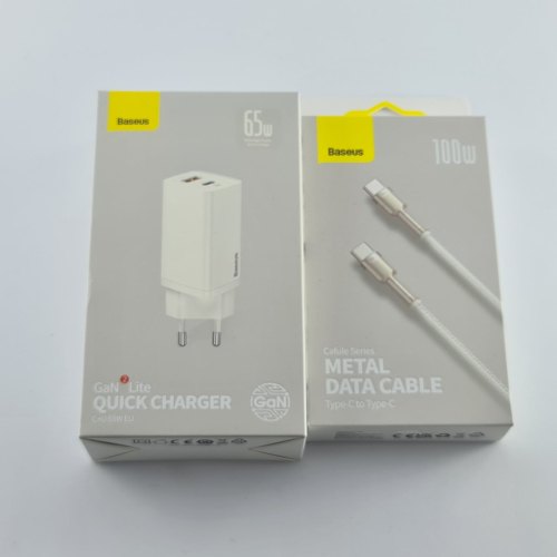 Ноутбук 13-inch MacBook Pro: 2.3GHz dual-core i5, 256GB - Space Grey, Model A1708 USED ** (MPXT2)