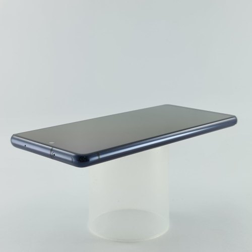 Смартфон Samsung Galaxy S20 FE (G780F) 128Gb Cloud Navi (SM-G780FZBDSEK), USED USED **