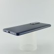 Смартфон Samsung Galaxy S20 FE (G780F) 128Gb Cloud Navi (SM-G780FZBDSEK), USED USED **