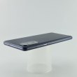 Смартфон Samsung Galaxy S20 FE (G780F) 128Gb Cloud Navi (SM-G780FZBDSEK), USED USED **