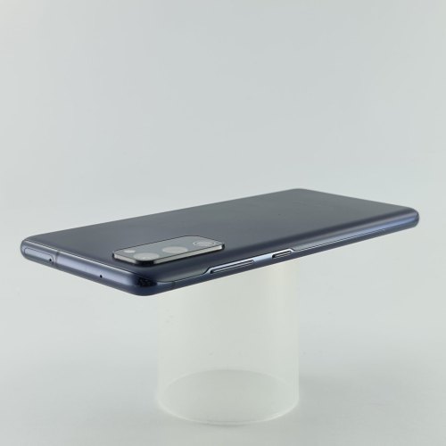 Смартфон Samsung Galaxy S20 FE (G780F) 128Gb Cloud Navi (SM-G780FZBDSEK), USED USED **