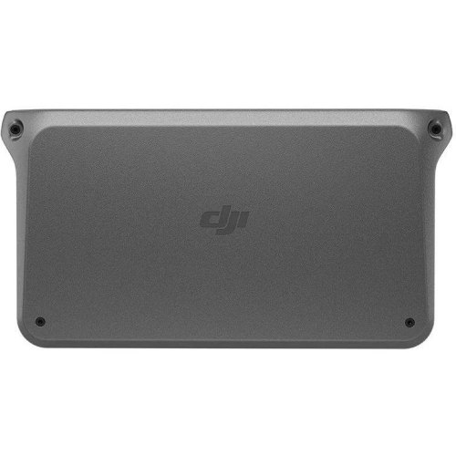 Портативна зарядна станція POWER 1000 CP.DY.00000054.02 DJI