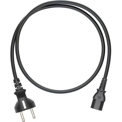 Портативна зарядна станція POWER 1000 CP.DY.00000054.02 DJI