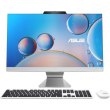 Моноблок ASUS M3402WFAK-WPC0080 23.8 FHD AG/AMD R3-7320U/8GB/F512GB/UMA/WiFi/кл+м/без ОС/білий (90PT03L1-M00RZ0)