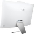 Моноблок ASUS M3402WFAK-WPC0080 23.8 FHD AG/AMD R3-7320U/8GB/F512GB/UMA/WiFi/кл+м/без ОС/білий (90PT03L1-M00RZ0)