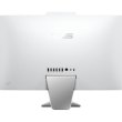 Моноблок ASUS M3402WFAK-WPC0080 23.8 FHD AG/AMD R3-7320U/8GB/F512GB/UMA/WiFi/кл+м/без ОС/білий (90PT03L1-M00RZ0)