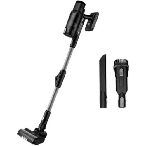 Акумуляторний пилосос UFESA U7 DIGITAL ANIMAL