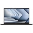Ноутбук ASUS Expertbook B1 B1502CVA-BQ1000 15.6 FHD/Intel i5-1335U/16GB/F512GB/UMA/NoOS/Чорний (90NX06X1-M014Y0)
