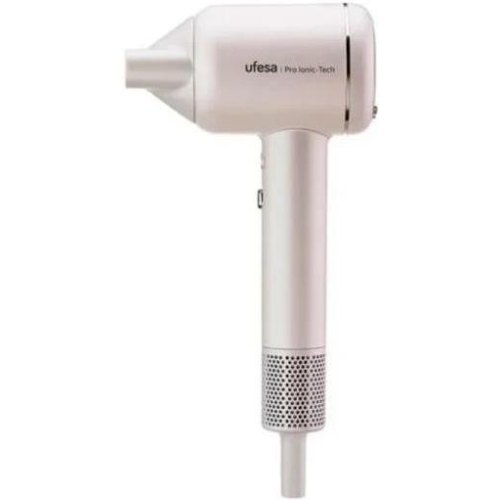 Фен UFESA PRO IONIC TECH