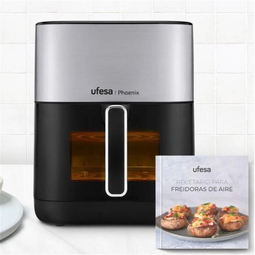 Мультипіч UFESA PHOENIX