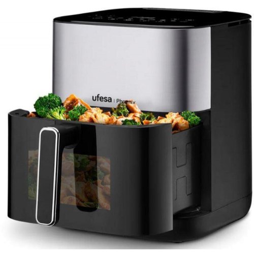 Мультипіч UFESA PHOENIX