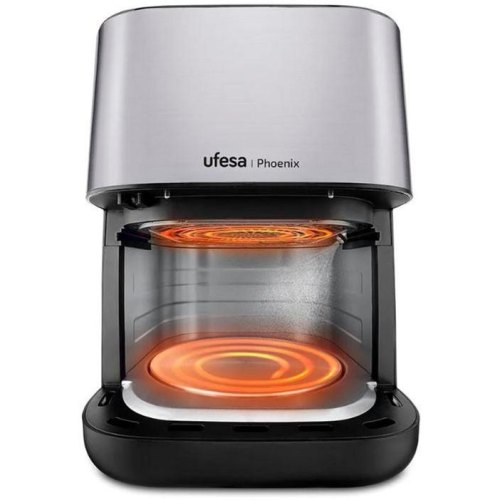 Мультипіч UFESA PHOENIX