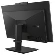 Моноблок ASUS A5702WVARK-BPE0150 27 FHD AG/Intel 7-150U/16GB/F512GB/UMA/WiFi/кл+м/без ОС/чорний (90PT03N1-M017E0)