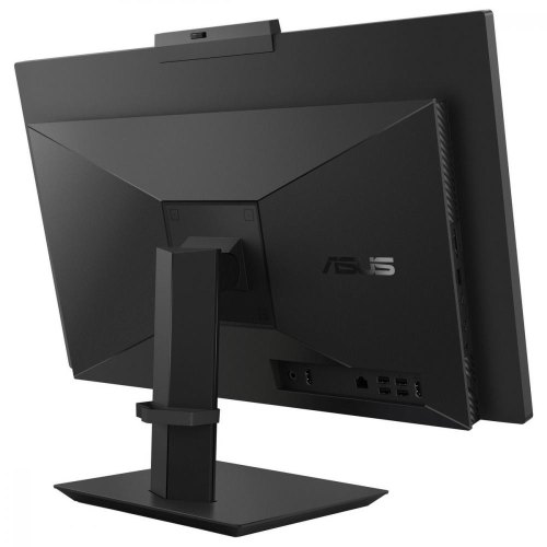 Моноблок ASUS A5702WVARK-BPE0150 27 FHD AG/Intel 7-150U/16GB/F512GB/UMA/WiFi/кл+м/без ОС/чорний (90PT03N1-M017E0)