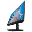 Моноблок ASUS A5702WVARK-BPE0150 27 FHD AG/Intel 7-150U/16GB/F512GB/UMA/WiFi/кл+м/без ОС/чорний (90PT03N1-M017E0)