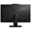 Моноблок ASUS A5702WVARK-BPE0150 27 FHD AG/Intel 7-150U/16GB/F512GB/UMA/WiFi/кл+м/без ОС/чорний (90PT03N1-M017E0)