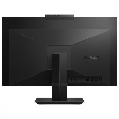 Моноблок ASUS A5702WVARK-BPE0150 27 FHD AG/Intel 7-150U/16GB/F512GB/UMA/WiFi/кл+м/без ОС/чорний (90PT03N1-M017E0)