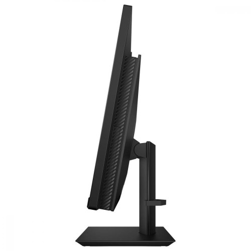 Моноблок ASUS A5702WVARK-BPE0150 27 FHD AG/Intel 7-150U/16GB/F512GB/UMA/WiFi/кл+м/без ОС/чорний (90PT03N1-M017E0)