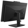 Моноблок ASUS A5702WVARK-BPE0150 27 FHD AG/Intel 7-150U/16GB/F512GB/UMA/WiFi/кл+м/без ОС/чорний (90PT03N1-M017E0)
