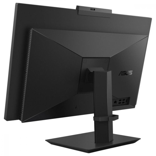 Моноблок ASUS A5702WVARK-BPE0150 27 FHD AG/Intel 7-150U/16GB/F512GB/UMA/WiFi/кл+м/без ОС/чорний (90PT03N1-M017E0)