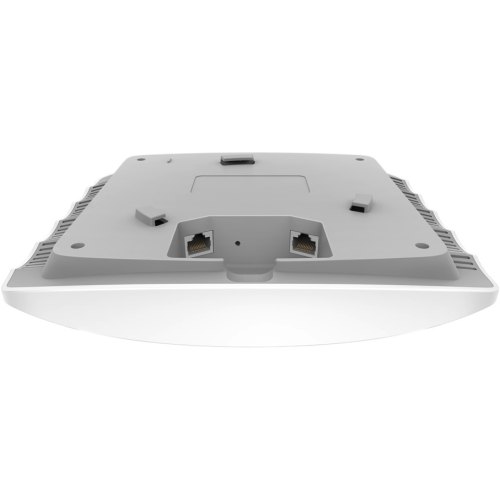 Точка доступу TP-LINK  EAP245