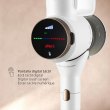 Акумуляторний пилосос UFESA Z5 DIGITAL