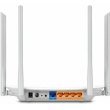 Маршрутизатор TP-Link C50_v6.0, AC1200