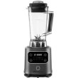 Блендер UFESA MYSTIC TOPAZ