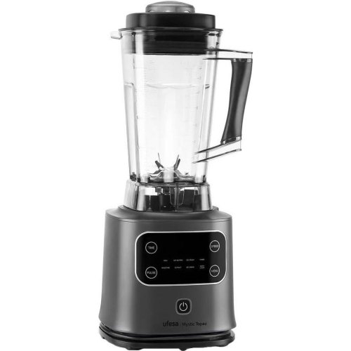 Блендер UFESA MYSTIC TOPAZ