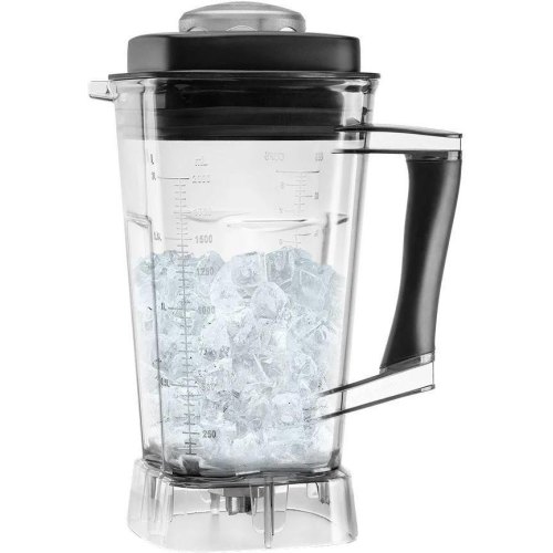 Блендер UFESA MYSTIC TOPAZ