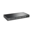 Коммутатор TP-Link TL-SG3428