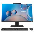 Моноблок ASUS A5702WVARK-BPE0170 27 FHD AG/Intel 7-150U/32GB/F1TB/UMA/WiFi/кл+м/без ОС/чорний (90PT03N1-M017H0)