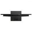 Моноблок ASUS A5702WVARK-BPE0170 27 FHD AG/Intel 7-150U/32GB/F1TB/UMA/WiFi/кл+м/без ОС/чорний (90PT03N1-M017H0)