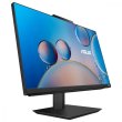 Моноблок ASUS A5702WVARK-BPE0170 27 FHD AG/Intel 7-150U/32GB/F1TB/UMA/WiFi/кл+м/без ОС/чорний (90PT03N1-M017H0)